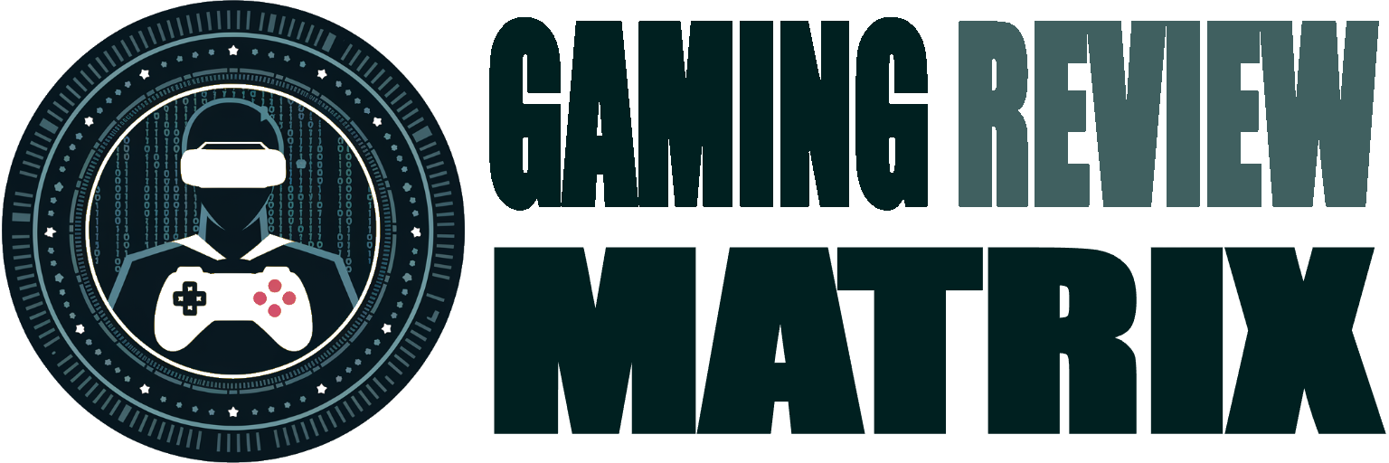 Gamingreviewmatrix